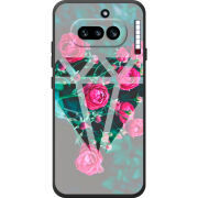 Чохол BoxFace Nothing Phone (4a) 