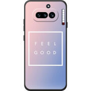 Чохол BoxFace Nothing Phone (4a) 