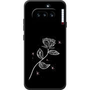 Чохол BoxFace Nothing Phone (4a) 