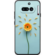 Чохол BoxFace Nothing Phone (4a) 