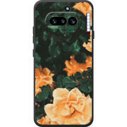 Чохол BoxFace Nothing Phone (4a) 