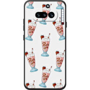 Чохол BoxFace Nothing Phone (4a) 