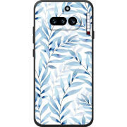Чохол BoxFace Nothing Phone (4a) 