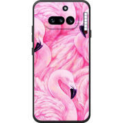 Чохол BoxFace Nothing Phone (4a) 