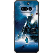 Чохол BoxFace Nothing Phone (4a) 