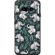 Чохол BoxFace Nothing Phone (4a) 