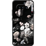 Чохол BoxFace Nothing Phone (4a) 