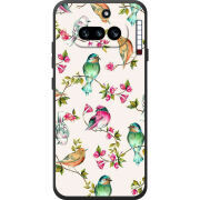 Чохол BoxFace Nothing Phone (4a) 