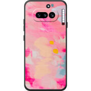 Чохол BoxFace Nothing Phone (4a) 