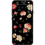 Чохол BoxFace Nothing Phone (4a) 