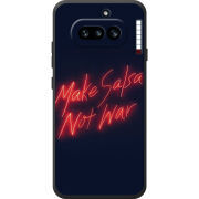 Чохол BoxFace Nothing Phone (4a) 