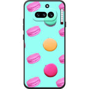 Чохол BoxFace Nothing Phone (4a) 