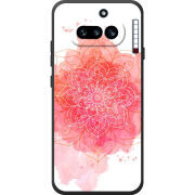 Чохол BoxFace Nothing Phone (4a) 