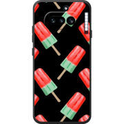 Чохол BoxFace Nothing Phone (4a) 