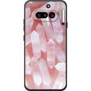 Чохол BoxFace Nothing Phone (4a) 