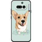 Чохол BoxFace Nothing Phone (4a) 
