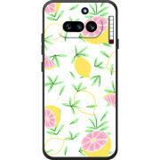 Чохол BoxFace Nothing Phone (4a) 