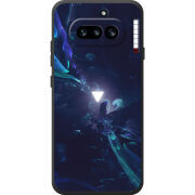Чохол BoxFace Nothing Phone (4a) 
