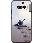 Чохол BoxFace Nothing Phone (4a) 