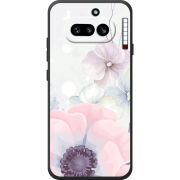 Чохол BoxFace Nothing Phone (4a) 