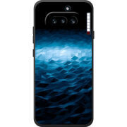 Чохол BoxFace Nothing Phone (4a) 
