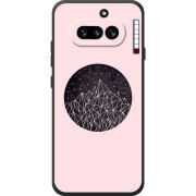Чохол BoxFace Nothing Phone (4a) 