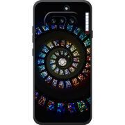 Чохол BoxFace Nothing Phone (4a) 