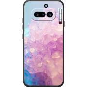Чохол BoxFace Nothing Phone (4a) 