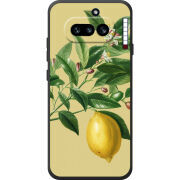 Чохол BoxFace Nothing Phone (4a) 
