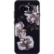 Чохол BoxFace Nothing Phone (4a) 