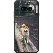 Чохол BoxFace Nothing Phone (4a) 