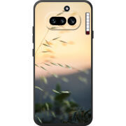 Чохол BoxFace Nothing Phone (4a) 