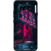 Чохол BoxFace Nothing Phone (4a) 