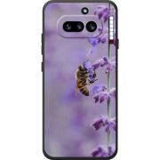 Чохол BoxFace Nothing Phone (4a) 