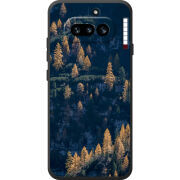 Чохол BoxFace Nothing Phone (4a) 