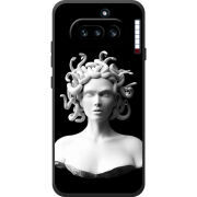 Чохол BoxFace Nothing Phone (4a) 