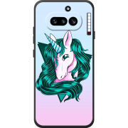 Чохол BoxFace Nothing Phone (4a) 