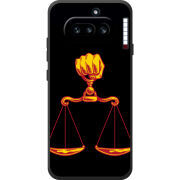 Чохол BoxFace Nothing Phone (4a) 