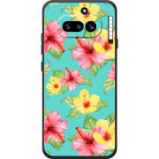 Чохол BoxFace Nothing Phone (4a) 