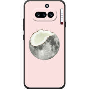 Чохол BoxFace Nothing Phone (4a) 