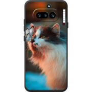 Чохол BoxFace Nothing Phone (4a) 