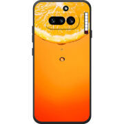 Чохол BoxFace Nothing Phone (4a) 