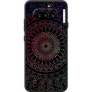 Чохол BoxFace Nothing Phone (4a) 