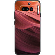 Чохол BoxFace Nothing Phone (4a) 