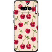 Чохол BoxFace Nothing Phone (4a) 