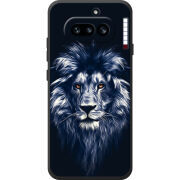 Чохол BoxFace Nothing Phone (4a) 