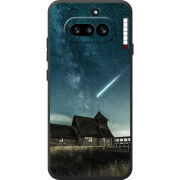 Чохол BoxFace Nothing Phone (4a) 