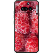 Чохол BoxFace Nothing Phone (4a) 