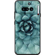 Чохол BoxFace Nothing Phone (4a) 