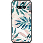 Чохол BoxFace Nothing Phone (4a) 